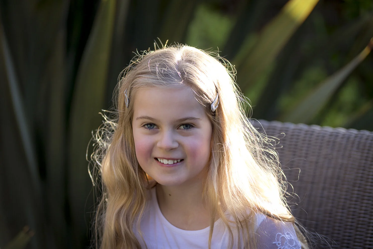 IMG_9800-Edit.jpg