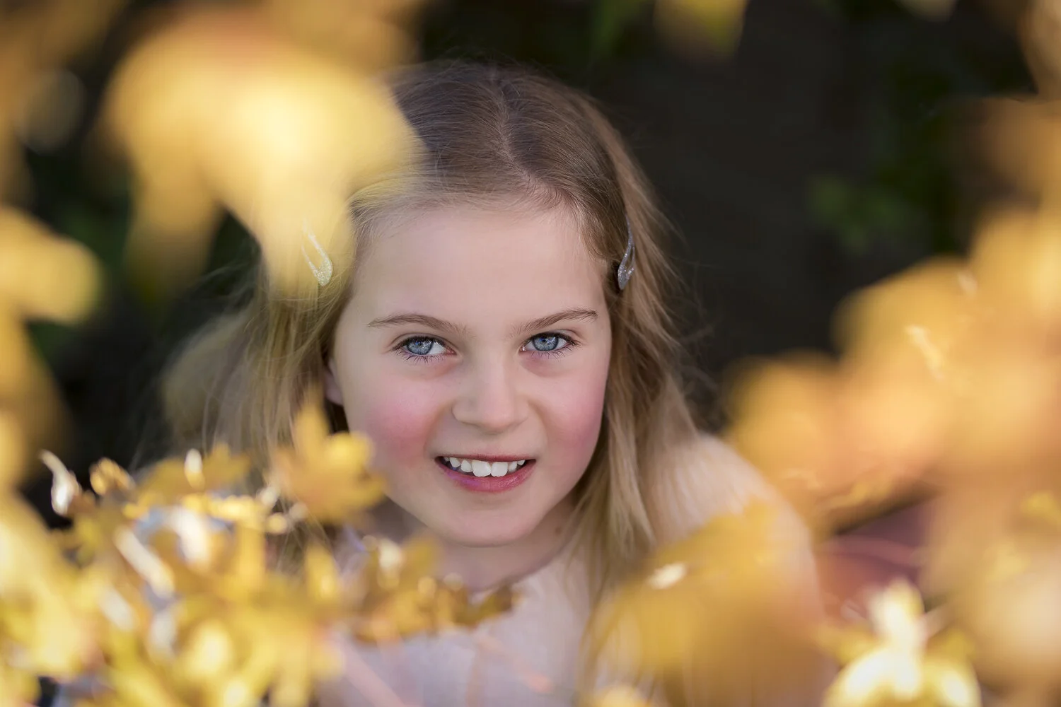 IMG_9820-Edit.jpg