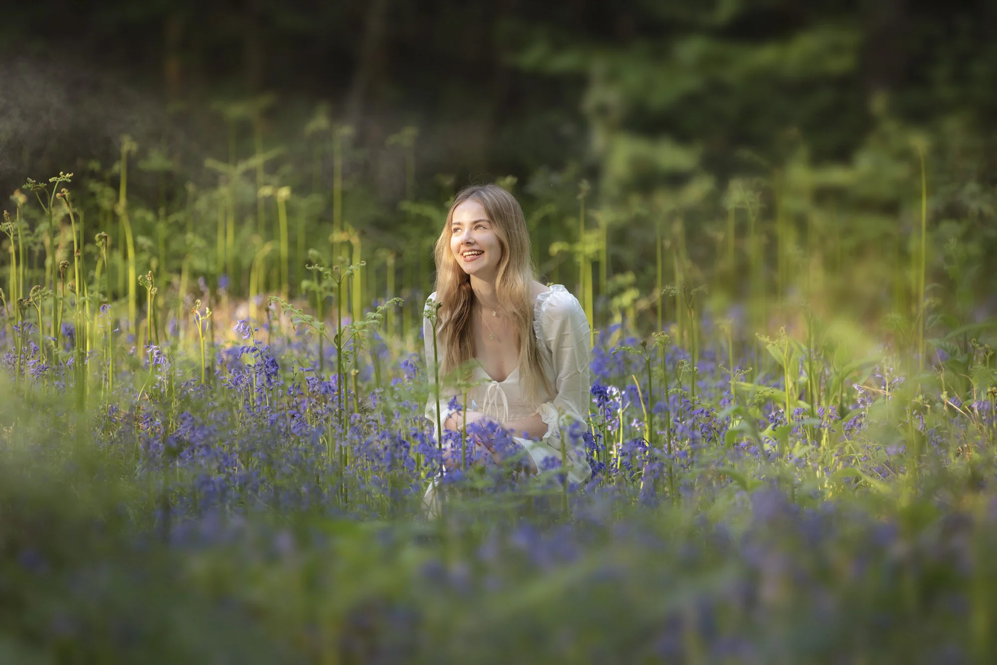 _CS19115-Edit.jpg
