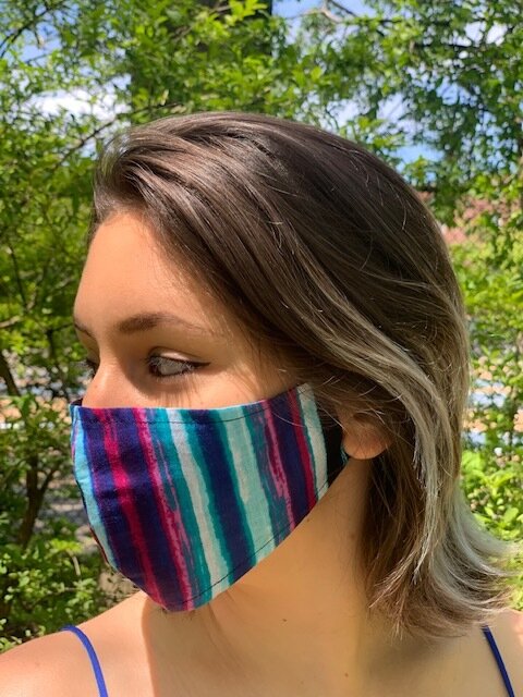 Rachel Profile .jpg