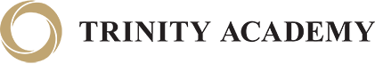 TA-Logo_H_RGB_one inch high.png