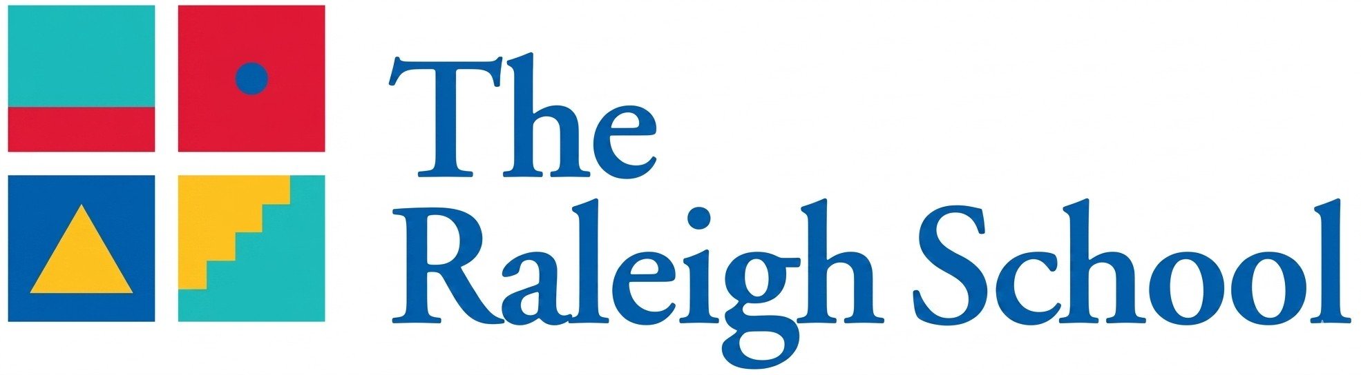 High Resolution TRS Logo .jpeg