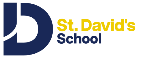StDavidslogo-2color.png