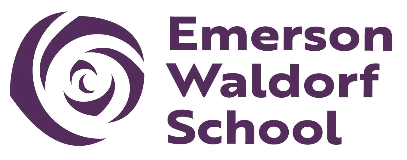 ews_logo_leftjus_purple.jpg