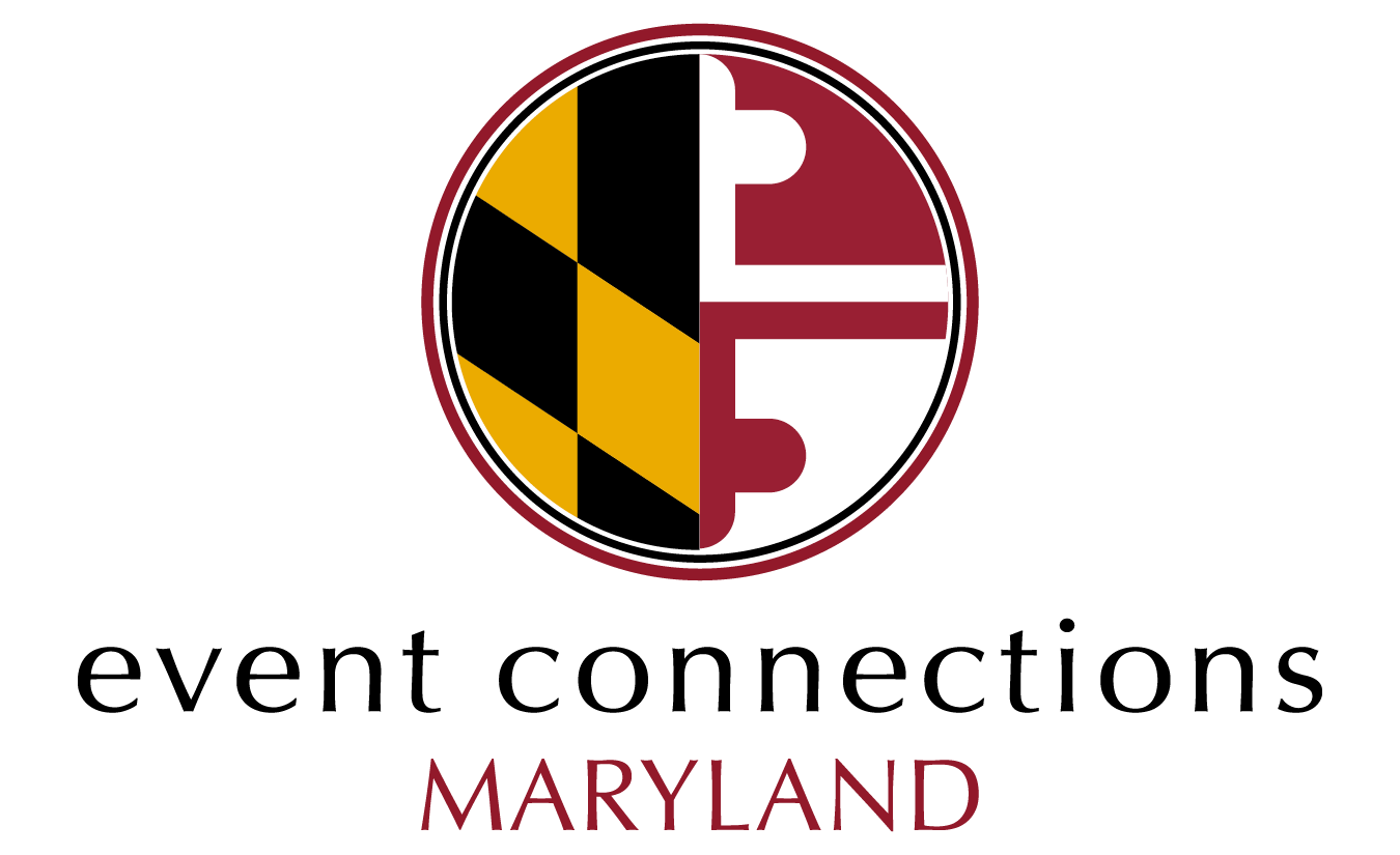 Event Connections Maryland