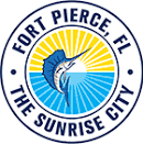 City of Fort Pierce