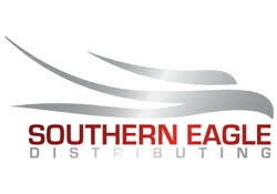Souther Eagle Distributing Logo