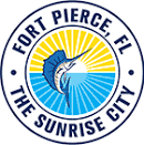 City of Fort Pierce Logo