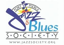 FP Jazz Society.jpg