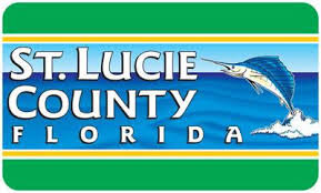 St. Lucie County.jpg