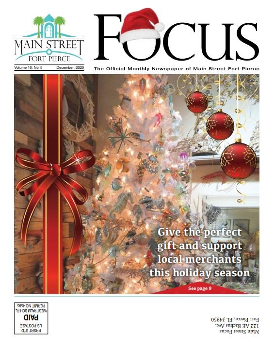 December Cover.JPG