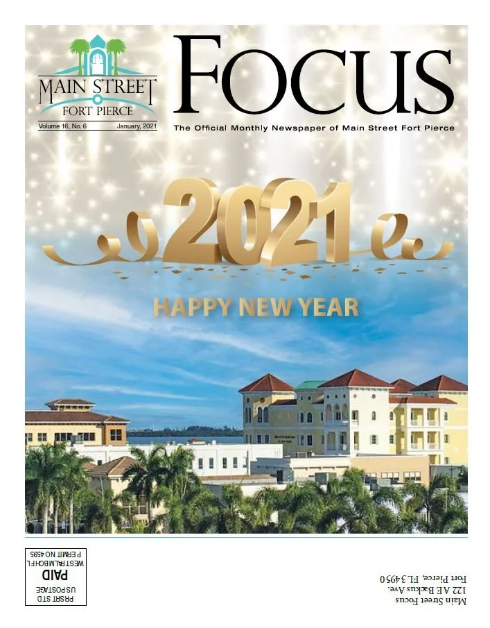 January 2021 cover.JPG