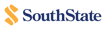 SouthState Bank Logo.png