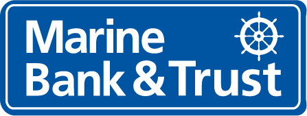 marine bank logo.png