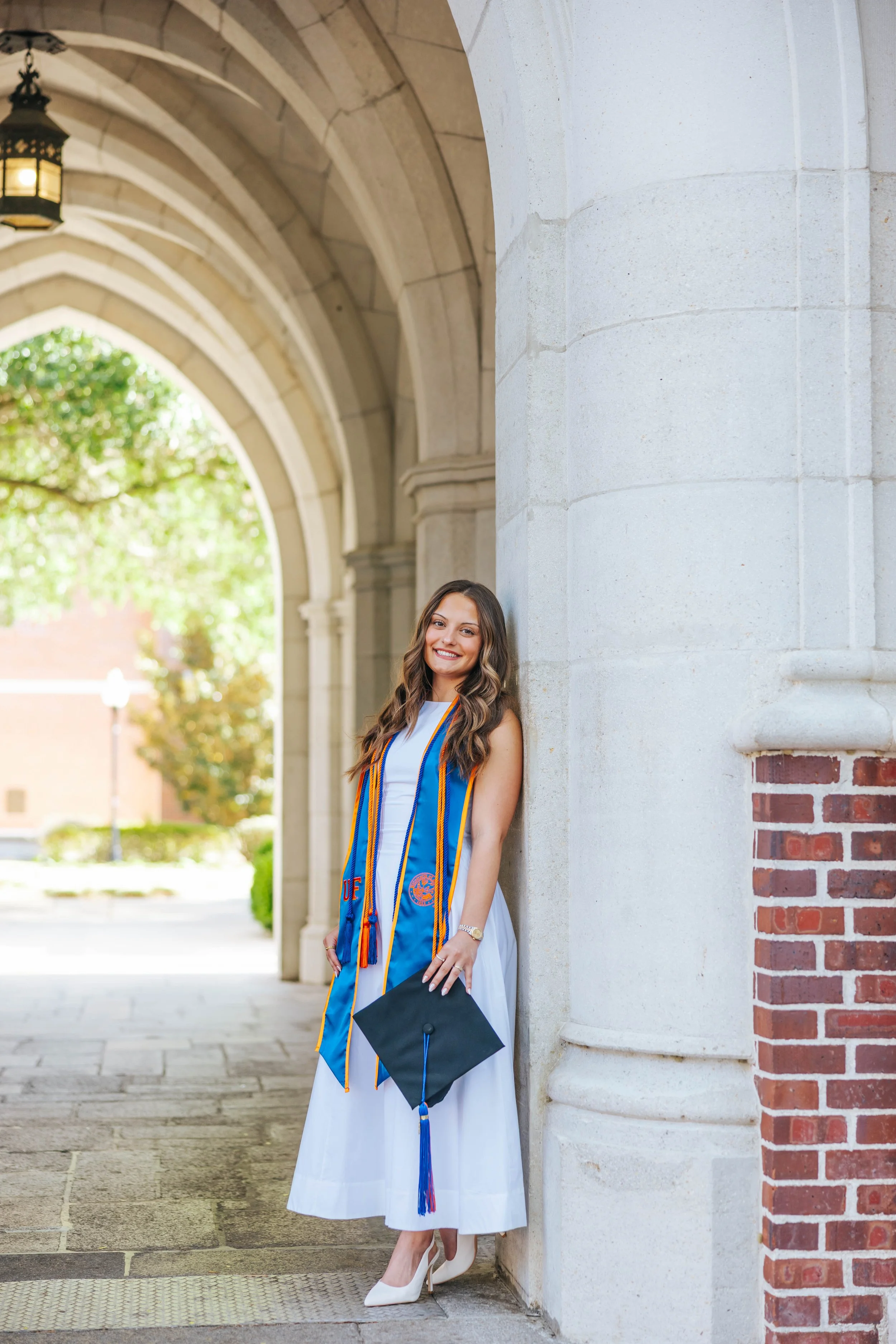 1K3A9742-Edit.jpg