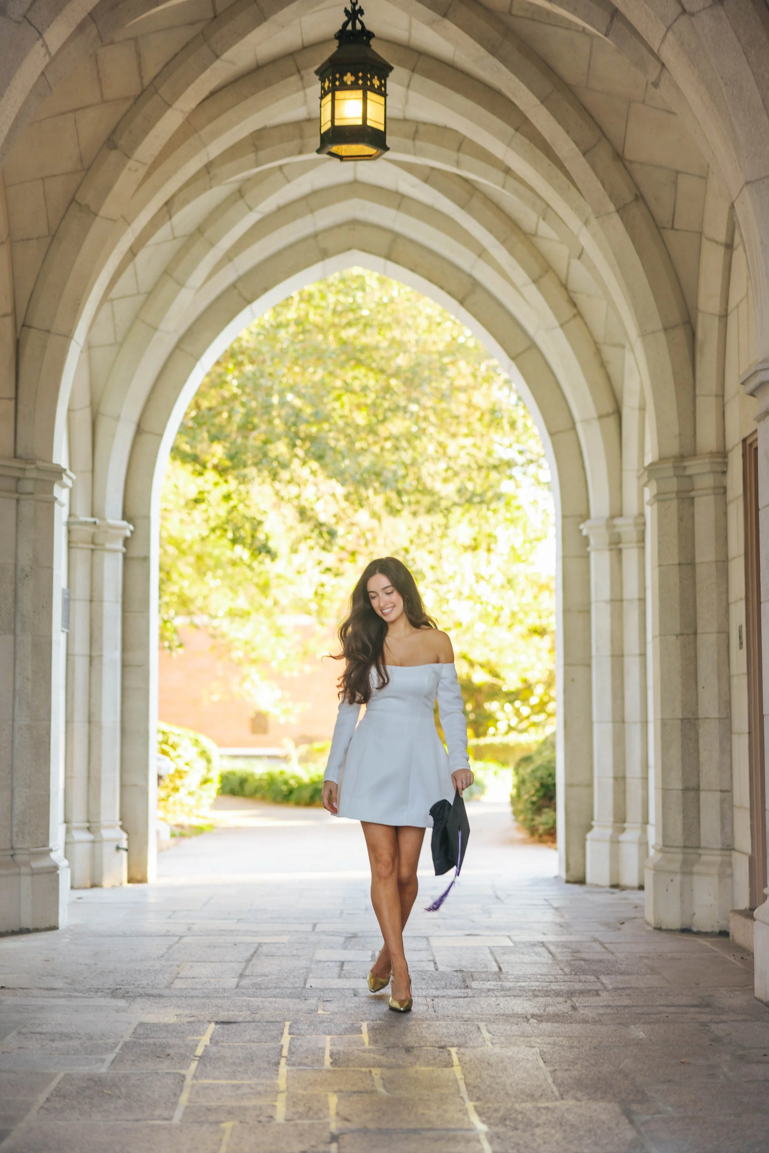 1K3A0026-Edit.jpg