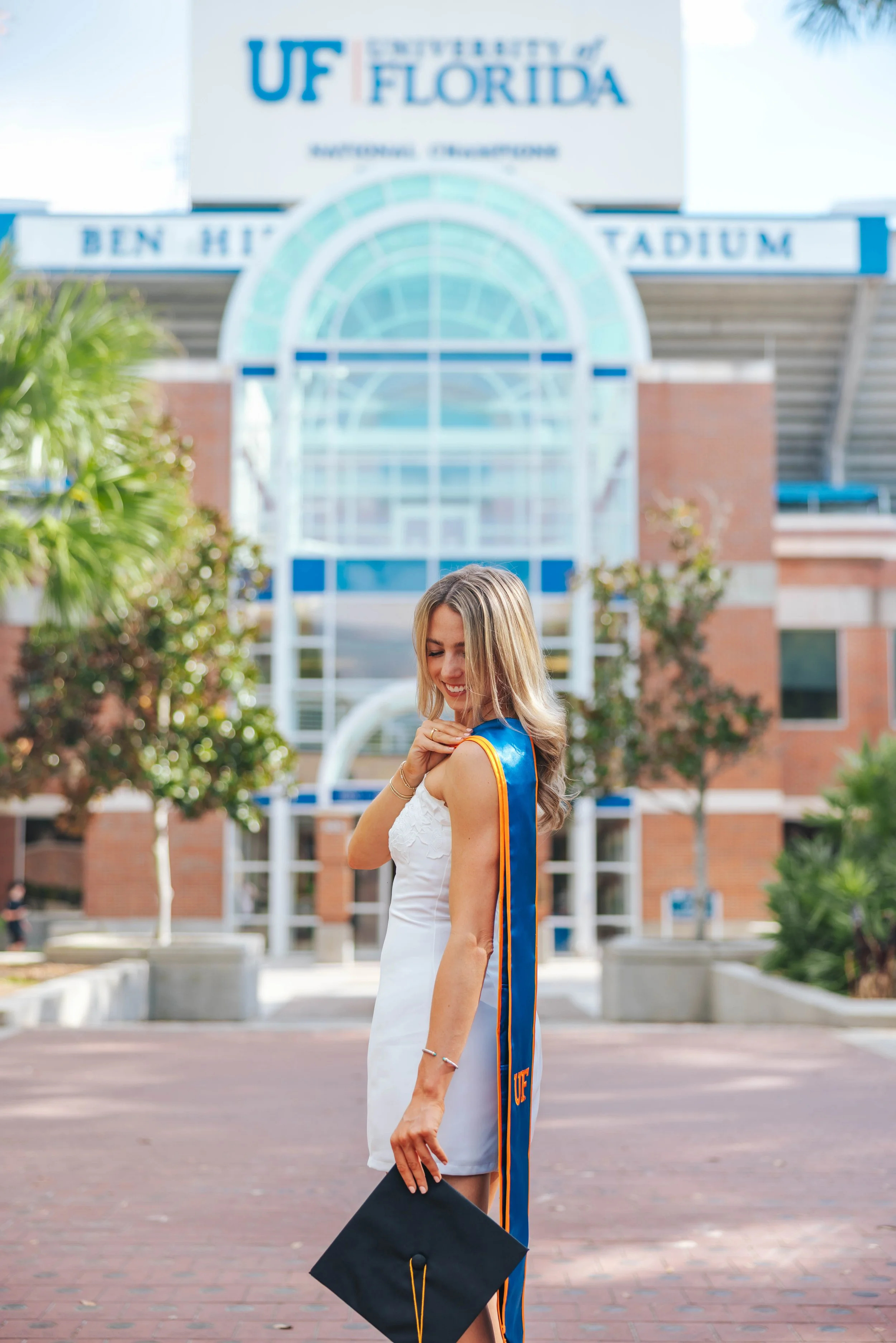 1K3A0269-Edit.jpg
