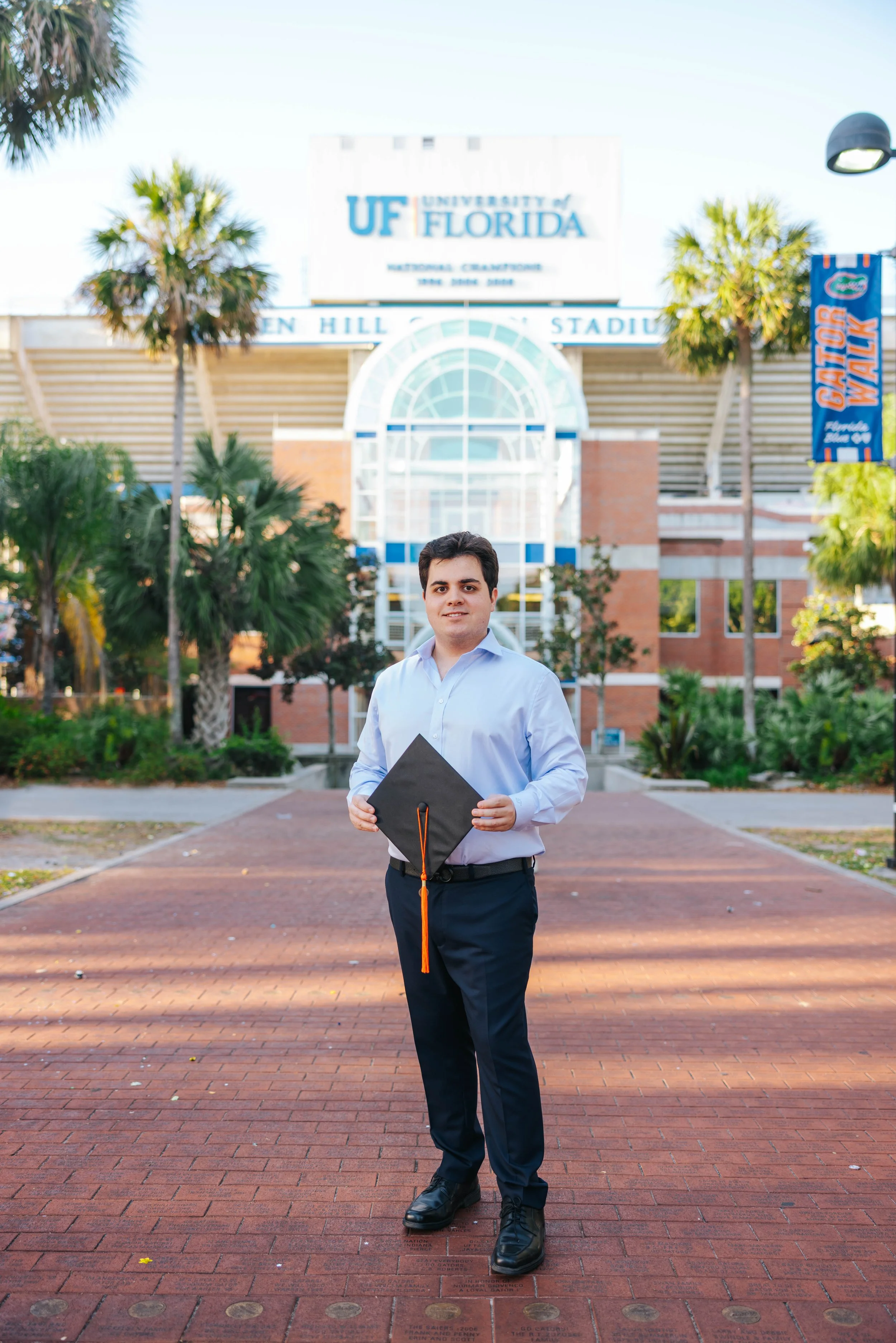 1K3A8158-Edit.jpg
