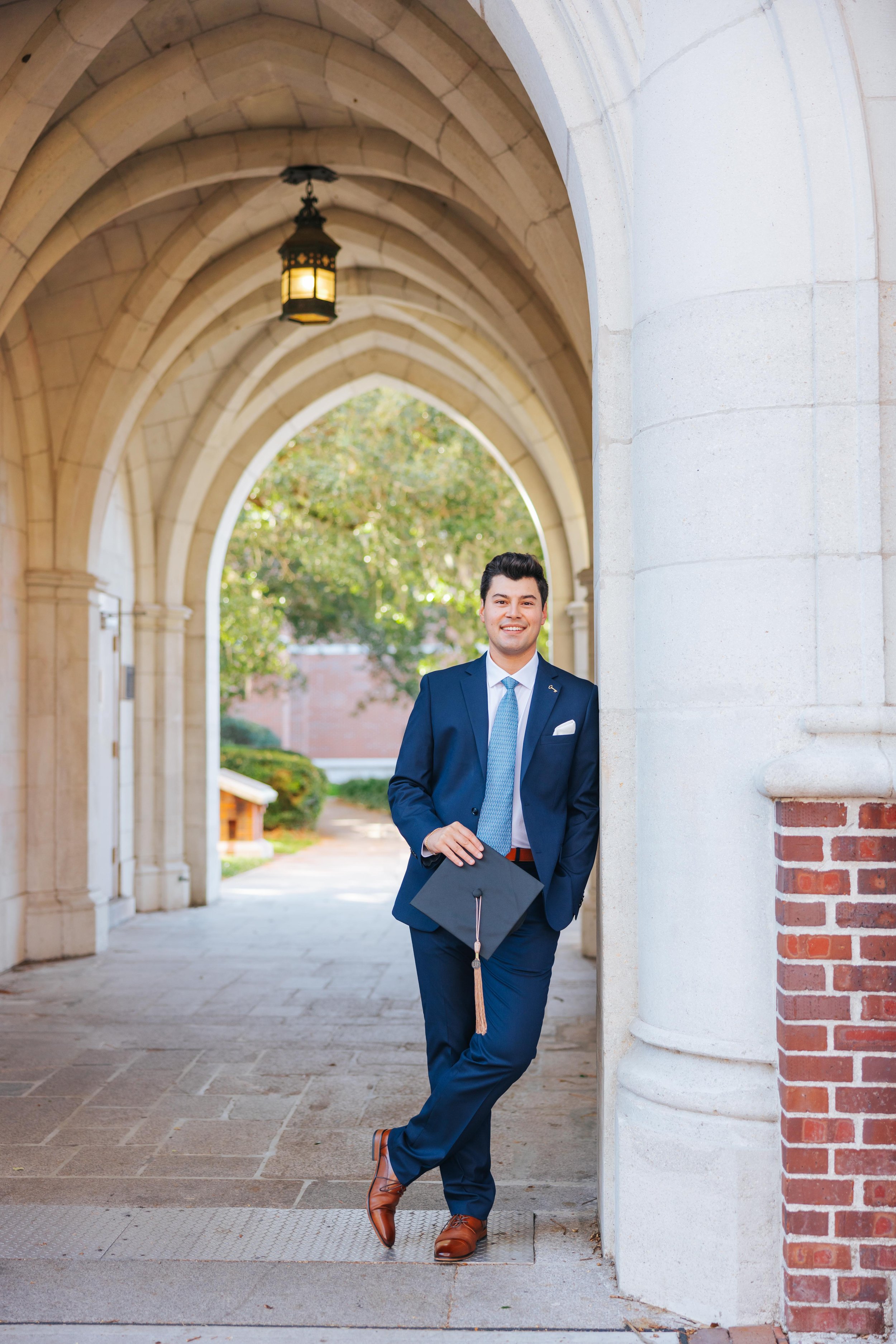 1K3A8246-Edit.jpg