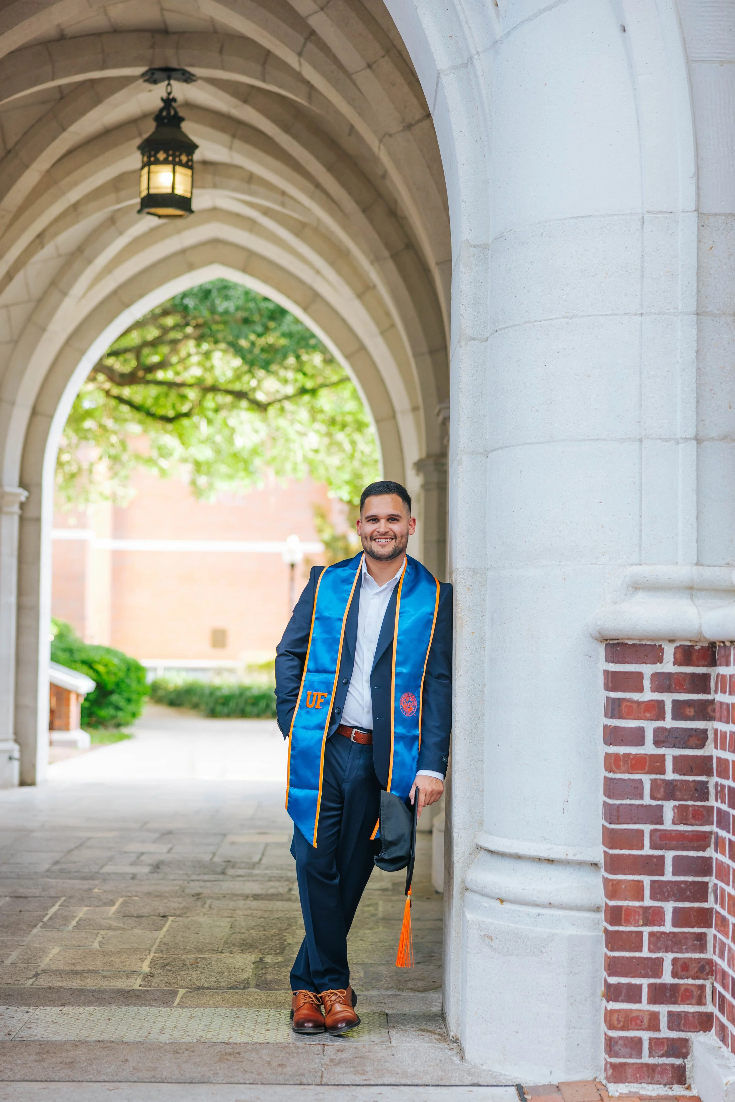 1K3A2350-Edit.jpg