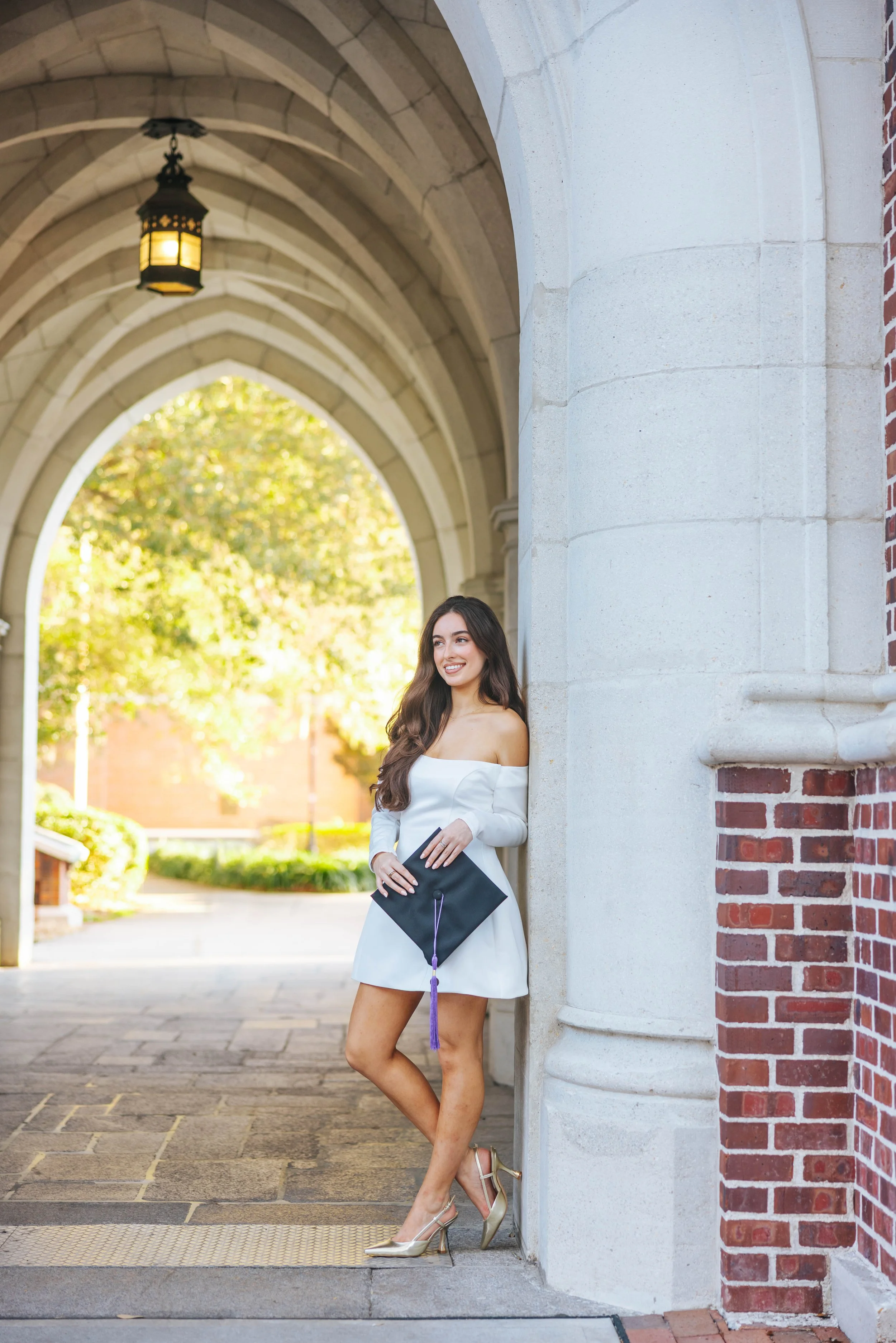 1K3A0017-Edit.jpg