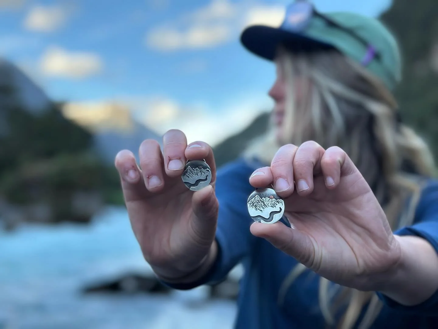 This time in Chile has flowwwwwn on by and it&rsquo;s hard to believe that I&rsquo;ll be back in Revelstoke in a few days!!

Feeling very grateful for a month of Chilean rivers and roads and for a couple of weeks well spent in Futaleuf&uacute; 💙🌊 W