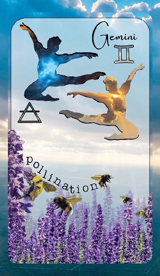 NEW Gemini oracle card.jpg