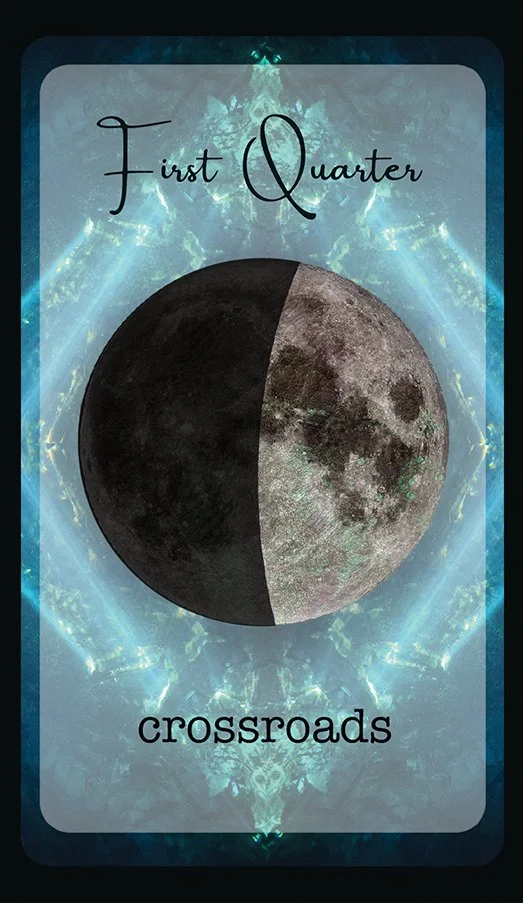 First Quarter Oracle Card .jpg