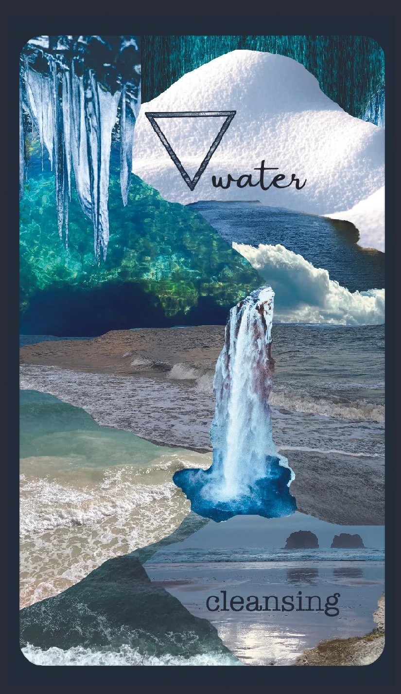 water element oracle card.jpg