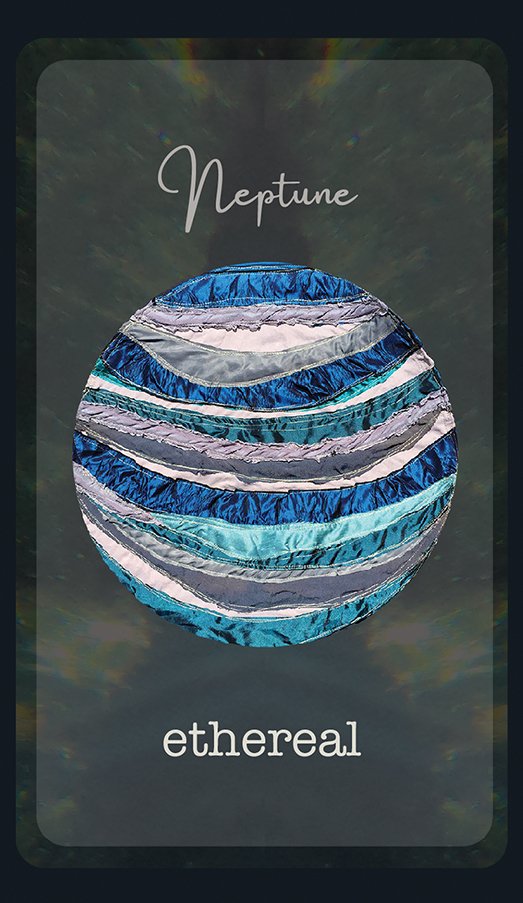 Neptune Oracle Card.jpg