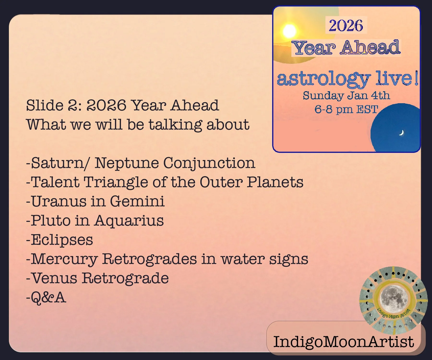 02 slide 2026 year ahead.jpg