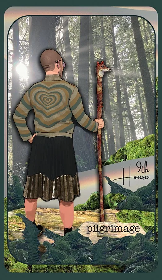 9th House Oracle Card Pilgrimage.jpg