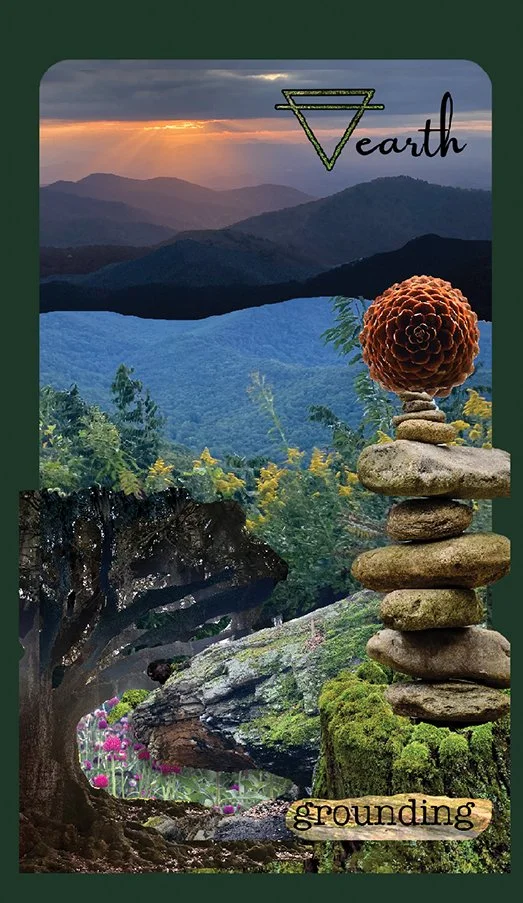 earth element oracle card.jpg