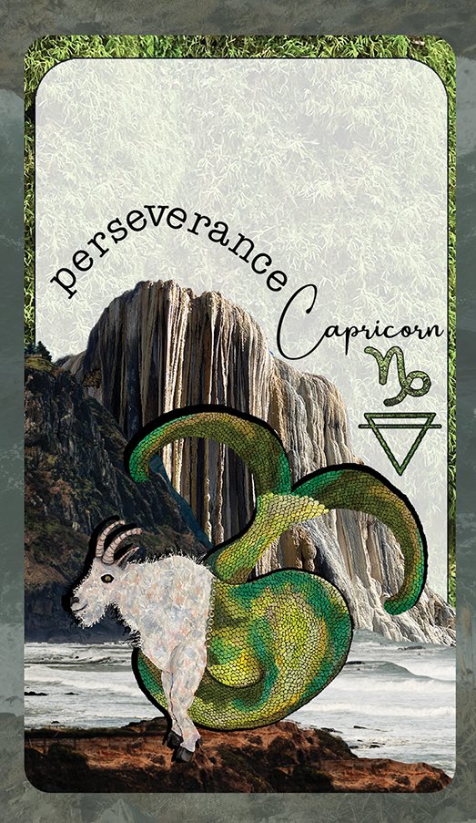 Capricorn oracle cards.jpg