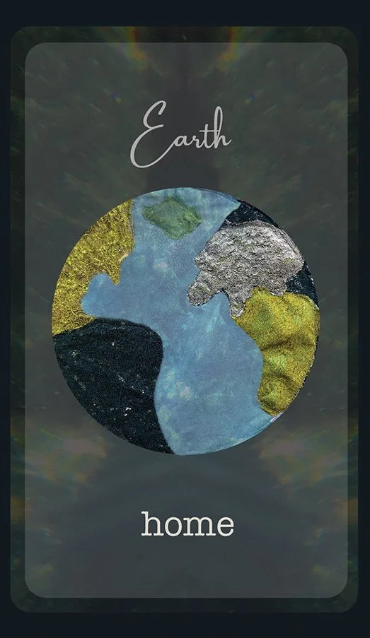 Earth Oracle Card.jpg