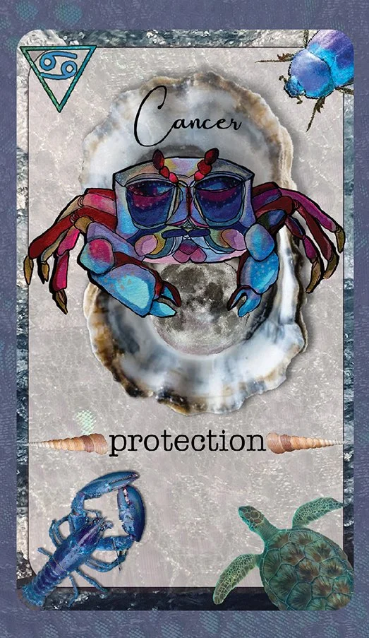 Cancer oracle cards.jpg