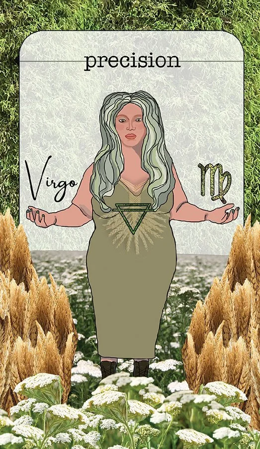 Virgo oracle card .jpg