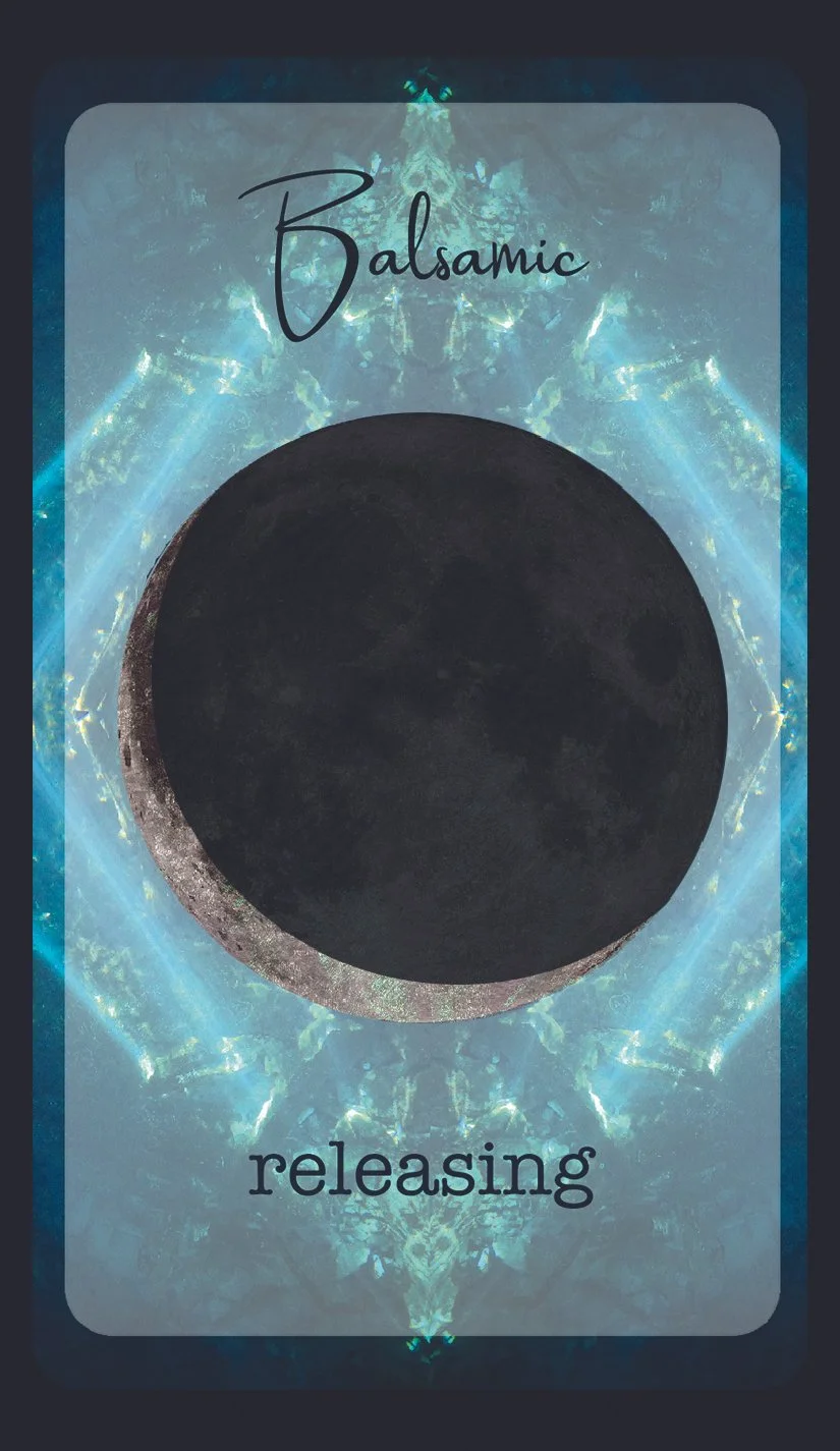 Balsamic Oracle Card .jpg
