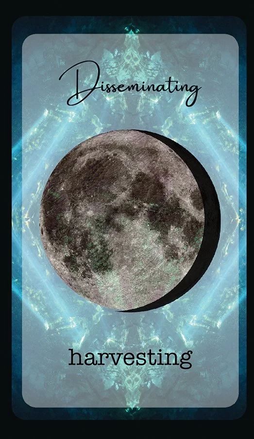 disseminating Oracle Card .jpg