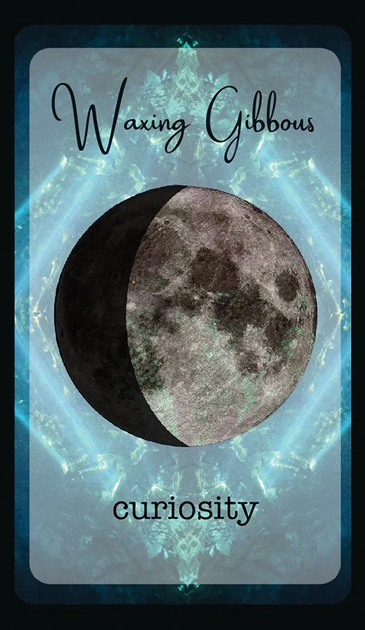 Waxing Gibbous Oracle Card .jpg