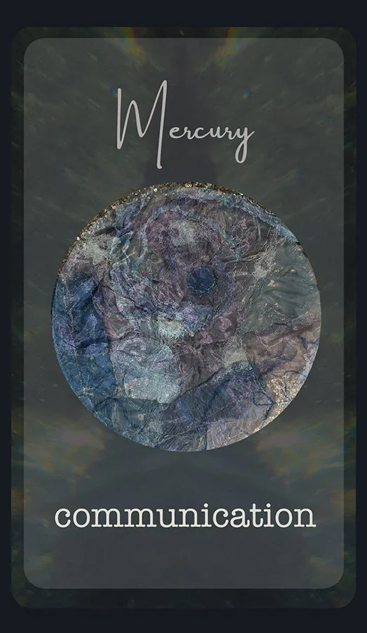 Mercury Oracle Card.jpg