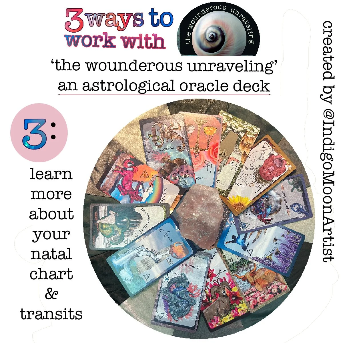 3 ways to 3 .jpg