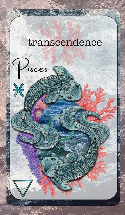 Pisces oracle card.jpg