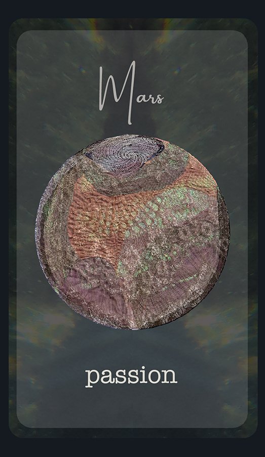 Mars Oracle Card.jpg