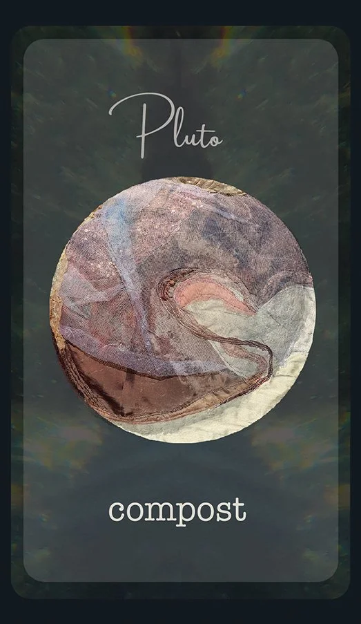 Pluto Oracle Card.jpg