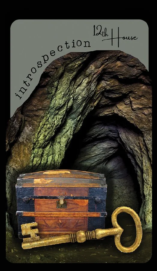 12th house oracle card.jpg