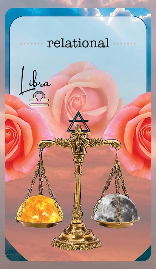 Libra oracle cards.jpg