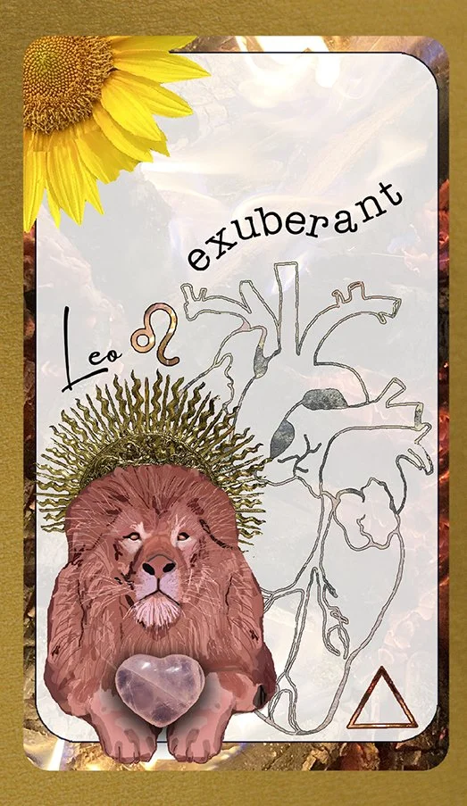 Leo oracle cards.jpg