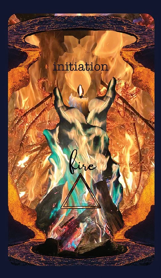 Fire oracle card.jpg
