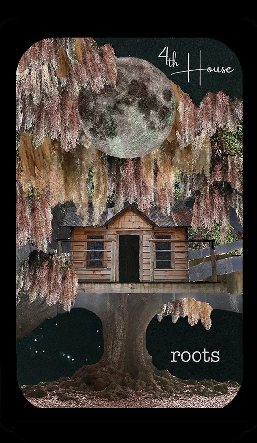 4th house oracle.jpg